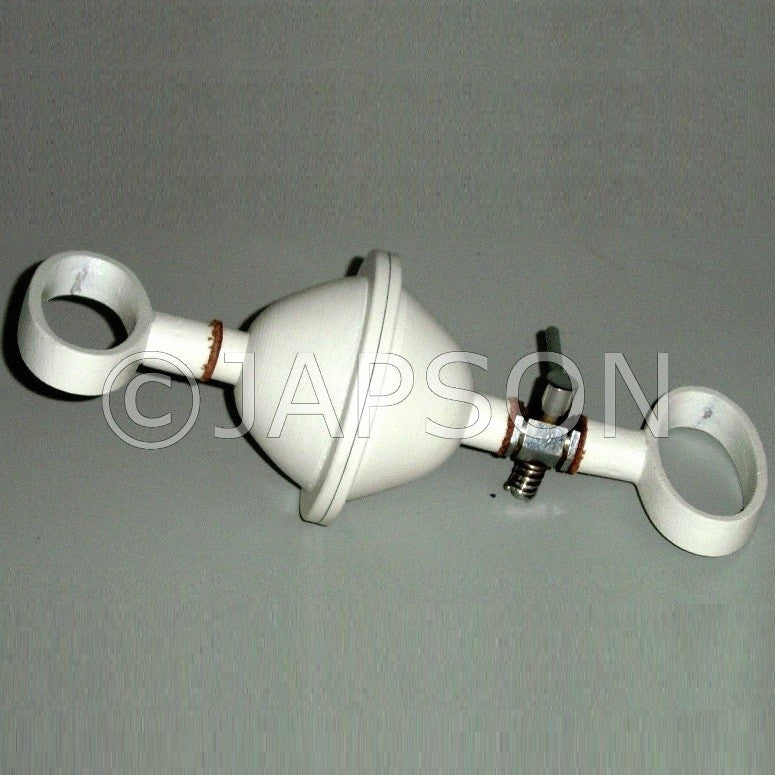 Magdenburg Hemisphere Magdenburg Hemisphere